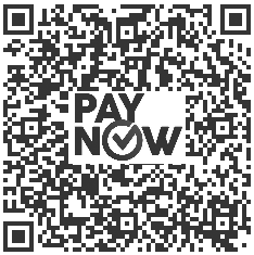 PAYNOW DONATIONS