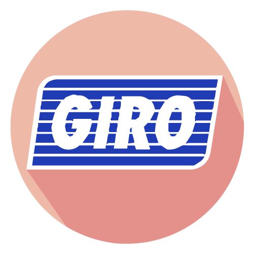GIRO DONATIONS